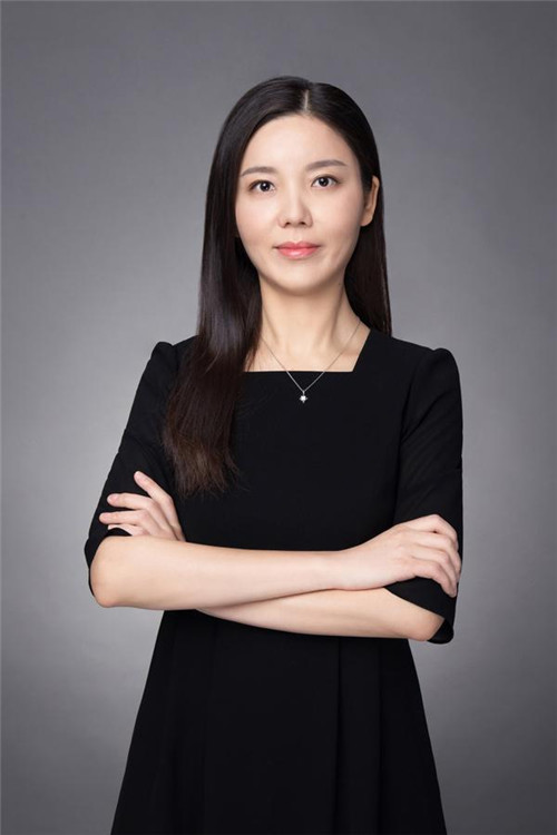 多氟多董事、紅星汽車董事長李凌云
