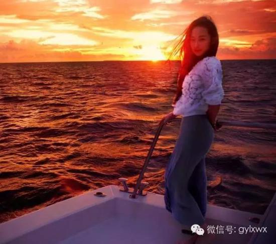 明星旅行糗事一籮筐 總有一個萌到你！