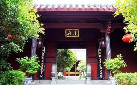 門票那么貴 沒法玩耍了！