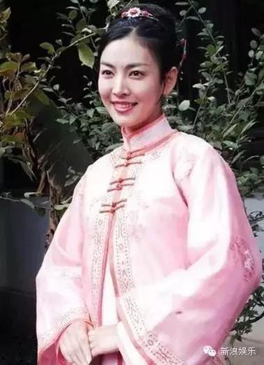 允兒招架不住古裝？韓國女星古裝LOOK一覽 誰贏了？