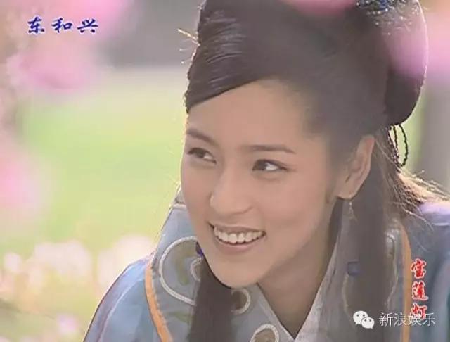 允兒招架不住古裝？韓國女星古裝LOOK一覽 誰贏了？