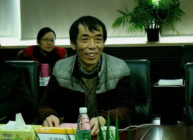王國(guó)順 省級(jí)文明出租車司機(jī)，20年零投訴，零有責(zé)事故
