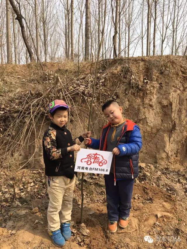 這是我種的！你看怎么樣？