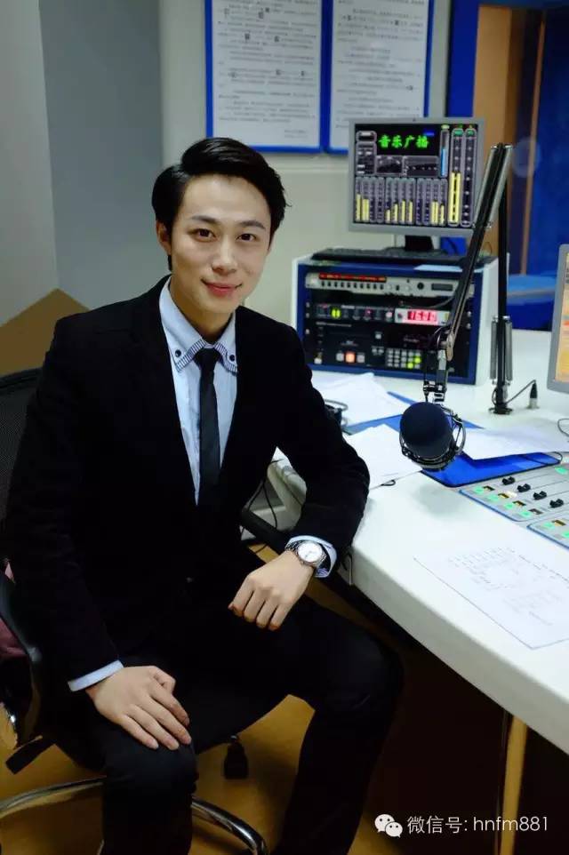 以及我們881的小鮮肉 — 思嘉?。? complete=