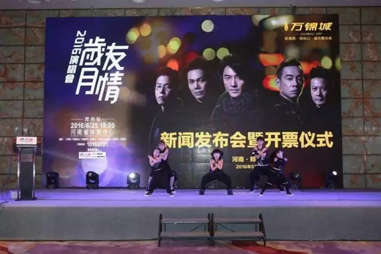 小小年紀(jì)，武技非凡