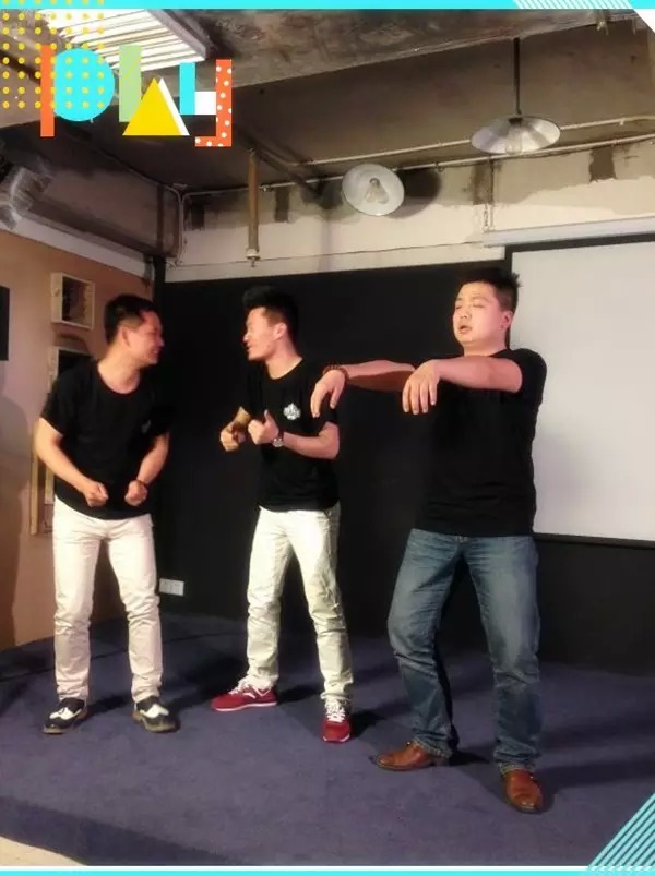 能看出這個(gè)場(chǎng)景主題是衛(wèi)生紙嗎？我讀書(shū)少，你別騙我……