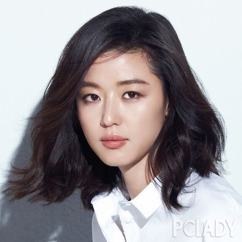 全女神都剪了！韓劇女王們掀起短發(fā)風(fēng)潮