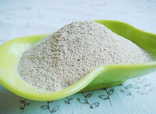 你知道廚房里常見調(diào)料的用法嗎？