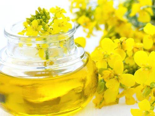 你知道廚房里常見調(diào)料的用法嗎？