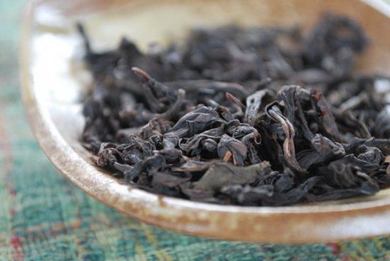 你知道嗎？關(guān)于茶的10個冷知識