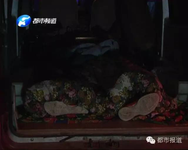 悲劇！15歲男孩上網(wǎng)5小時后猝死，事發(fā)鄭州 | 這些原因可能導(dǎo)致上網(wǎng)猝死，戳...