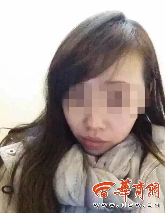近日，一則美女舞蹈教師夜跑失蹤的消息，還是讓人不禁為單獨夜跑的女孩有些擔憂。