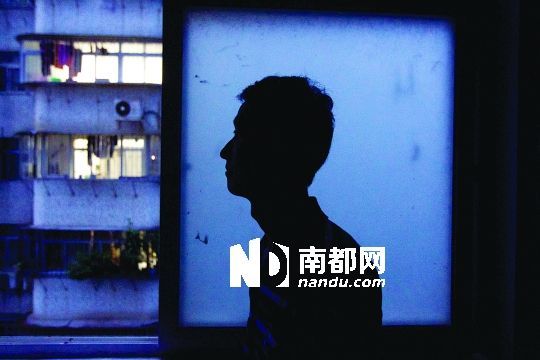 崔先兵的生活已走上正常軌道，對(duì)于失去自由的那一年高墻生活，他不愿回憶。