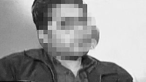 受害人男友出鏡痛陳案件經過。