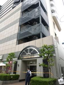 5月27日，埼玉縣蕨市一公寓樓發(fā)生疑似強迫殉情案，一名日本人男性和一名中國籍女性死亡。