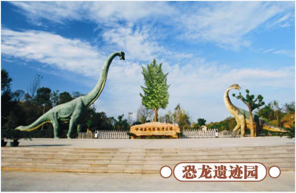 圣誕去哪兒？省內(nèi)歡樂地推薦