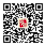 映象旅游公眾微信，歡迎關注！