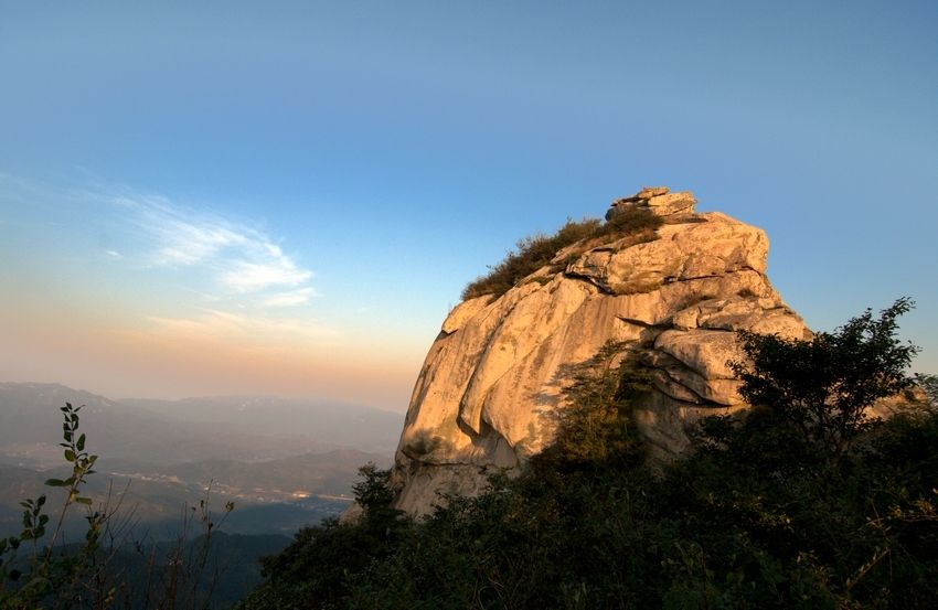 母親節(jié)河南景區(qū)優(yōu)惠大波來襲！