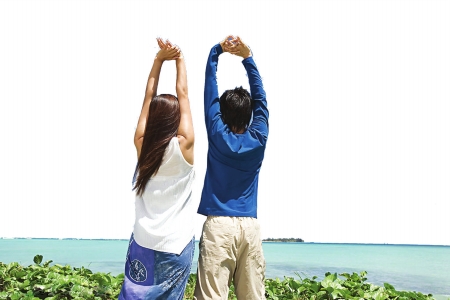 畢業(yè)旅游季，和“同桌的你”一起去玩耍！