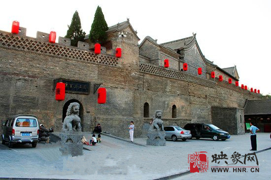 鞏義多景區(qū)推端午、高考優(yōu)惠游
