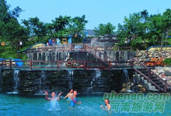 峨眉山親情大回饋，今冬帶你麻辣過癮游