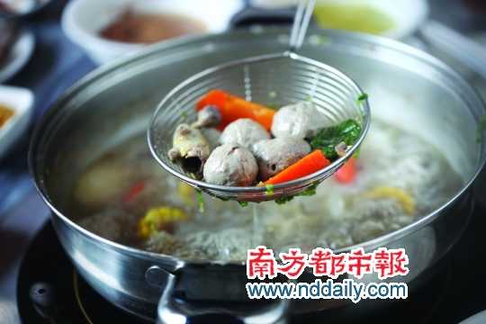 低，是實(shí)惠也是風(fēng)格俗 是喜劇也是味道