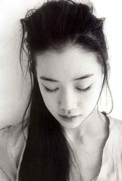 媒體剩女為何越來越難嫁？