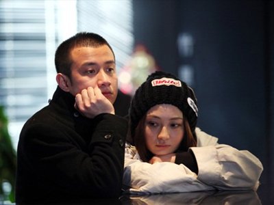 十二星座七年之癢 癢在哪里？
