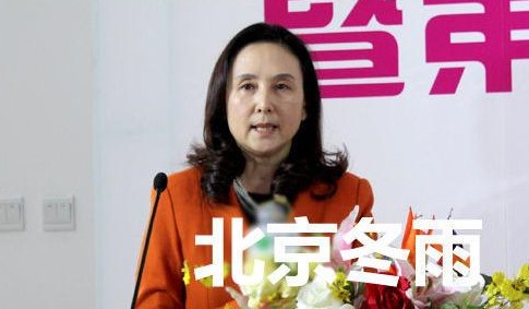 邱佩寧近照曝光。
