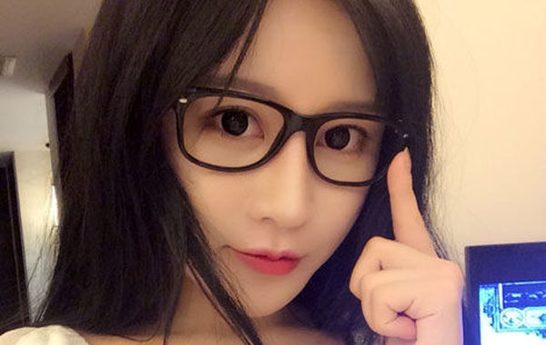 北師大?；ǚ崴秸掌毓?被指借范冰冰上位