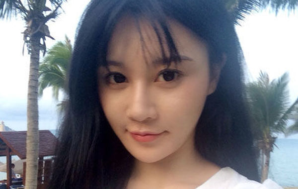 北師大?；ǚ崴秸掌毓?被指借范冰冰上位