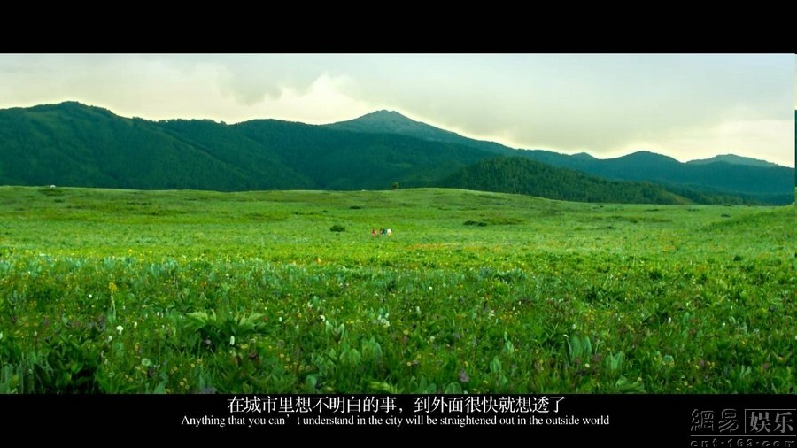 《暴走吧，女人》改檔