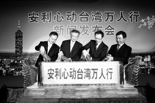 鄭州、洛陽(yáng)臺(tái)灣自由行 3月底至4月底可能放開