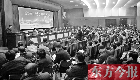 映象網(wǎng)正式上線 m.jueshengqp.com點(diǎn)點(diǎn)更精彩