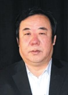 王銀旺 陽泉市平定縣原縣委書記 6月10日涉嫌嚴(yán)重違紀(jì)違法接受調(diào)查；9月25日被雙開
