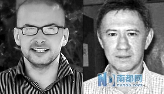 　美軍特種部隊6日在也門再次發(fā)起人質(zhì)營救行動，以失敗告終，一名美國人質(zhì)和一名南非人質(zhì)死亡。