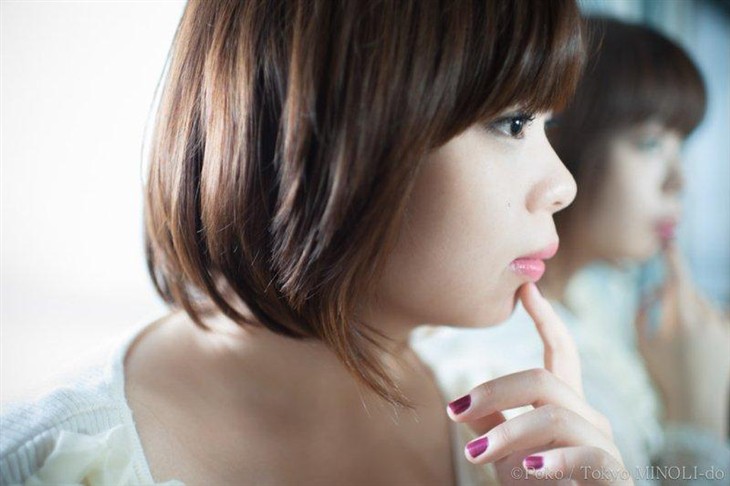 辣眼睛！專門拍攝140斤以上的日本女性