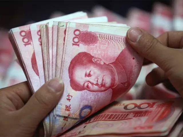 小伙結(jié)婚賺50萬(wàn) 究竟是怎么回事？