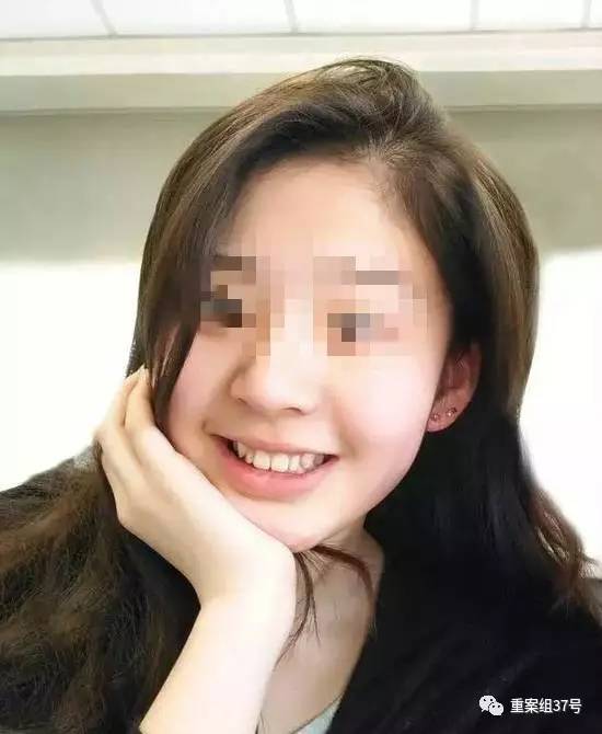 17歲高中男生教室里掐死女同學(xué)，被訴故意殺人和強奸