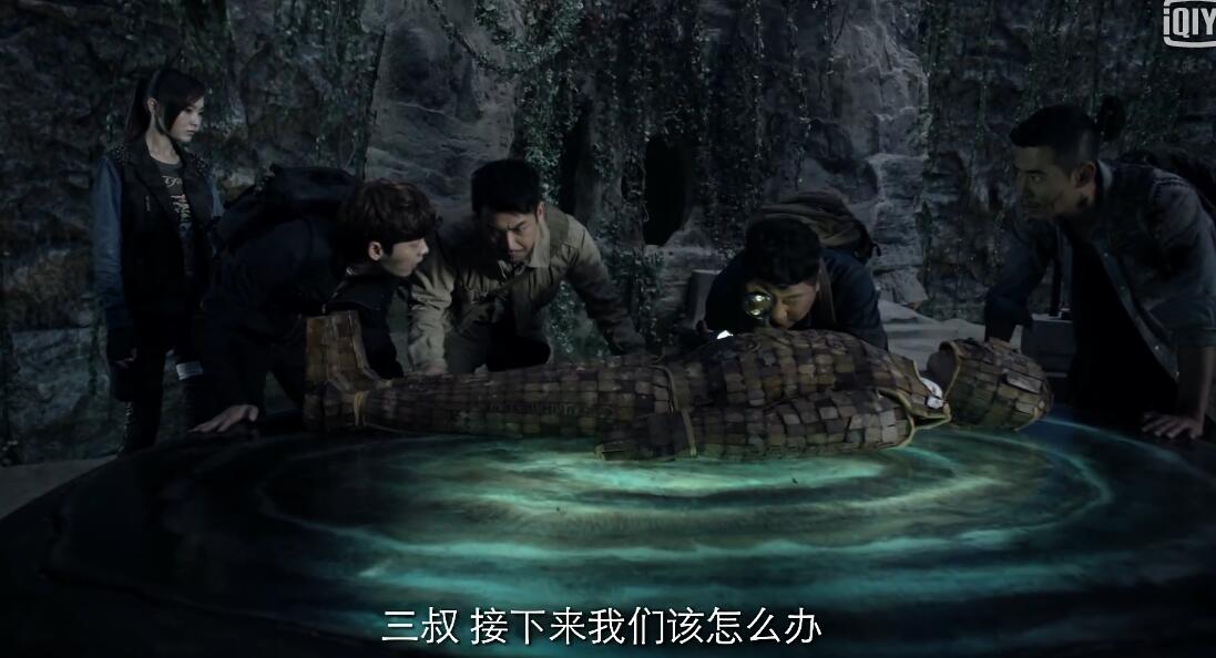 好像到了夏天，這東西更是隨處可見。
