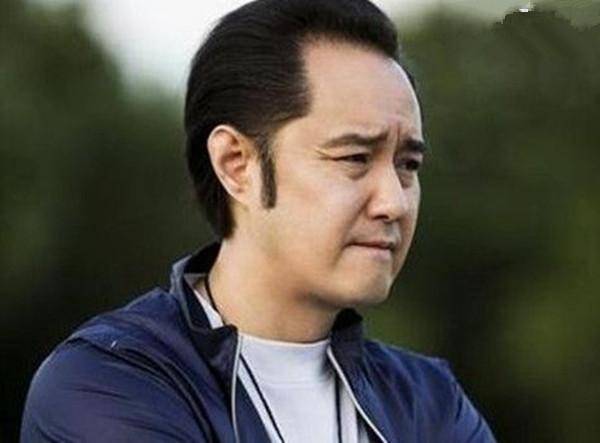 紕漏！ 《人民的名義》還剩三條漏網(wǎng)之魚