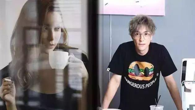 薛之謙終于反擊李雨桐，卻漏洞百出，被網(wǎng)友疑證據(jù)造假！