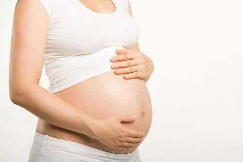 孩子出生后男子發(fā)現老婆有艾滋病 怒訴婚檢機構