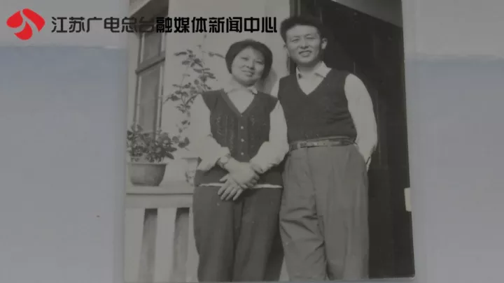 老太秀恩愛！網(wǎng)友被一封跨越60年的情書甜哭了
