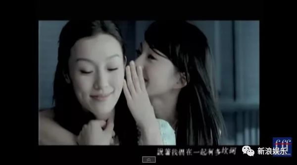 都撕8年了...居然還沒有結(jié)束？？？