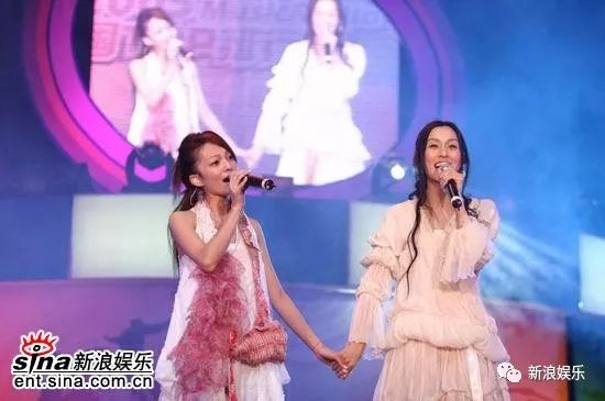 都撕8年了...居然還沒有結(jié)束？？？