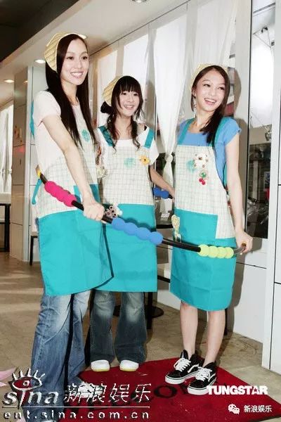 都撕8年了...居然還沒有結(jié)束？？？