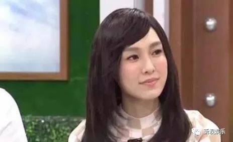 都撕8年了...居然還沒有結(jié)束？？？