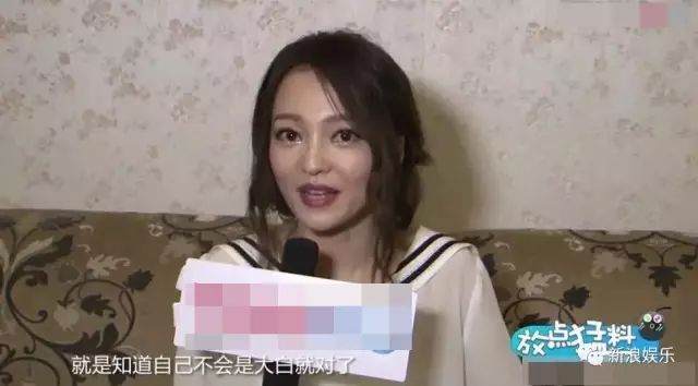 都撕8年了...居然還沒有結(jié)束？？？