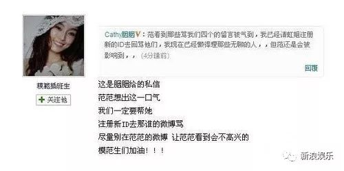 都撕8年了...居然還沒有結(jié)束？？？
